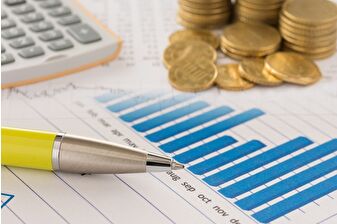 TCMB'ye göre cari işlemler hesabı eylülde 1,1 milyar dolar fazla verdi