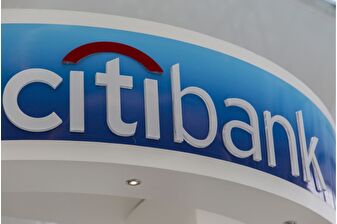 Rusya başkanı Vladimir Putin, Citibank’ın Rusya’daki varlıklarının satışına onay verdi