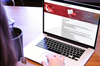 Bazı ülkelerden polistiren ithalatında damping önlemi uygulanacak