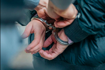 Diyarbakır'da 4 işçinin ölümüyle ilgili iş güvenliği uzmanına gözaltı