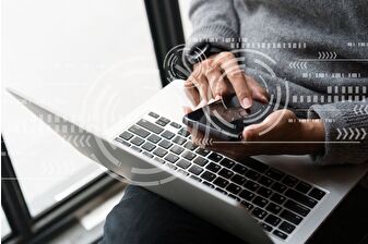 Google, SMS kimlik avı yürüten Çin merkezli siber suç grubuna dava açtı