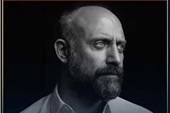 Halit Ergenç kültürler arası anlayışı teşvik eden sanatçılara verilen Premios PRODU Onur Ödülüne layık görüldü