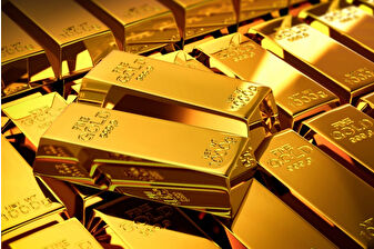 JP Morgan altın fiyatlarının 2026’ya kadar 5 bin 300 dolara ulaşacağını öngörüyor