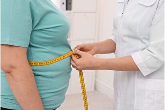 Sağlık Bakanlığından obezite tedavisinde yeni beslenme alışkanlıkları düzenlemesi