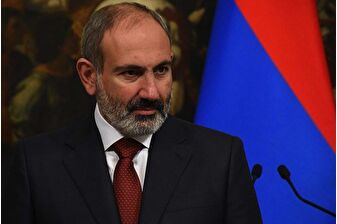 Ermenistan Başbakanı Paşinyan'dan Zengezur Koridoru açıklaması