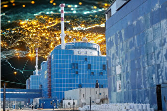 Ukrayna, 100 milyon dolarlık enerji yolsuzluğu skandalında yedi kişiyi suçladı