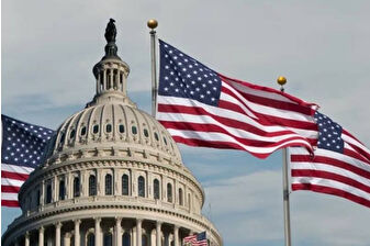 ABD'de hükümetin açılmasına yönelik geçici bütçe tasarısı Temsilciler Meclisi'nde de kabul edildi