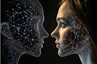 Japonya’da ChatGPT aracılığıyla yarattığı karakterle evlenen kadın, sistem çökmesi halinde eşini kaybetmekten korkuyor