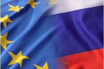 Avrupa Birliği, dondurulmuş Rus varlıklarından Ukrayna'ya kredi vermeye sıcak bakıyor