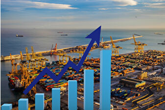 Orta Koridor ve yeni küresel ulaşım hatları Türkiye’yi ticaretin kavşak noktası haline getiriyor