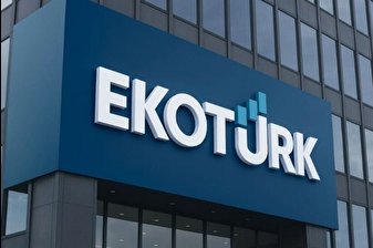 Ekotürk TV 26 milyon TL’ye satıldı; Yeni alıcının kimliği gizli, Negmar iddiası gündemde