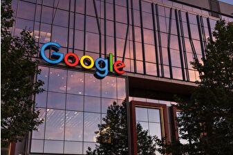 Google’a Alman mahkemesinden 465 milyon euro tazminat cezası