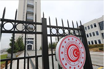 Gümrüklerde yerli plakalı taşıtların trafik sicil verileri anlık Ticaret Bakanlığı sistemlerine aktarılacak