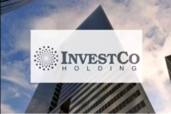 Investco Holding'in ardından bünyesinde bulunan 20 şirkete de kayyum atandı
