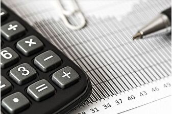 10 ayda yaklaşık 50 bin mükellef incelendi