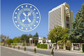 Özelleştirme İdaresi, 6 taşınmaz için satış ihalelerini 3-4 Aralık’ta gerçekleştirecek