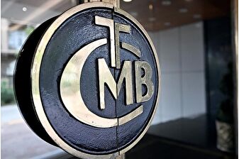 Türkiye Cumhuriyet Merkez Bankası'nın kasım ayı Piyasa Katılımcıları Anketi yayımlandı