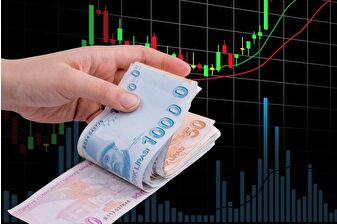 TEFAS'ta TL nakit yükümlülük yerine getirme saati uzatıldı