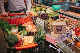 Ticaret Bakanlığı, tüketici hakem heyetlerinin kapatılmadığını, yeniden yapılandırılarak güçlendirildiğini açıkladı