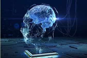 Sosyal medyadaki yüzeysel içerikler yapay zekâda beyin çürümesine benzer bir bozulmaya yol açıyor