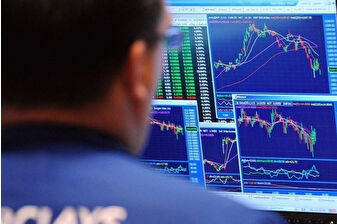 Küresel piyasalarda gözler ABD'de açıklanacak tarım dışı istihdam verisine çevrildi