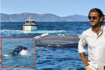 İş insanı Halit Yukay’ın ölümünde gemi kaptanına 9 yıla kadar hapis istemi öngörülen iddianame kabul edildi