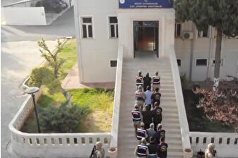 JASAT, 15 Temmuz darbe girişimi gecesi hamile kadının öldürüldüğü faili meçhul cinayeti 9 yıl sonra aydınlattı