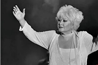 Abacı'nın kızı ölüme götüren tersliği açıkladı