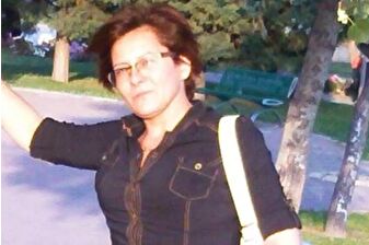 İzmir'de hayvansever bir kadın, evinde çıkan yangında 30 kedisiyle birlikte hayatını kaybetti