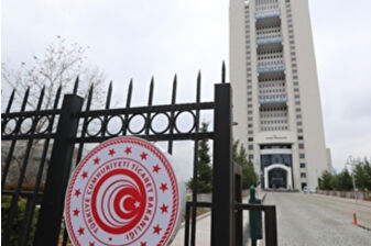 Ticaret Bakanlığı yenilenmiş elektronik ürün ticareti yapan firmaya yönelik denetimini sürdürüyor