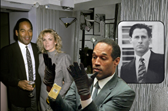 Asrın cinayet davasının kurbanına, davanın sanığı OJ Simpson'un mirasından yaklaşık 58 milyon dolar ödenecek