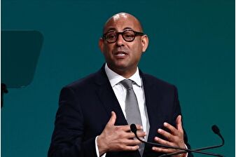 Birleşmiş Milletler'den gelişmiş ülkelere iklim finansmanı sözünüzü tutun çağrısı