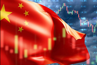 Çin'de tüketici fiyatlarındaki artış deflasyon endişelerini hafifletti