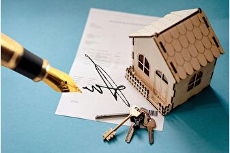 Kiralık evde yeni taleplere dikkat, seneti imzala evi kiralama dönemi başladı