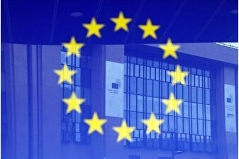 Avrupa Birliği'nden iş insanlarına vizede 'kademelendirme' vurgusu