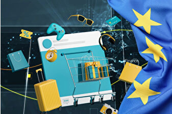 Avrupa Birliği'nin Çin’e yönelik e-ticaret vergi hamlesi Türkiye’nin e-ihracatını tehdit ediyor