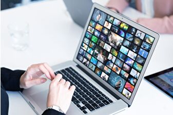 BM'ye göre, internet kullanıcı sayısı artsa da dijital eşitsizlikler derinleşiyor