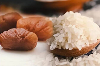 Bursa Kestane Şekeri ve İpsala Pirinci, AB’den coğrafi işaret aldı; Türkiye’nin tescilli ürün sayısı 42’ye yükseldi