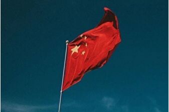 Çin'de bütçe gelirleri 10 ayda yüzde 0,8 arttı