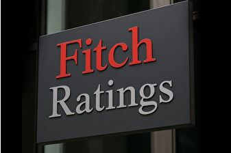Kredi derecelendirme kuruluşu Fitch, bazı Türk bankaların notlarını yükseltti, faaliyet ortamının iyileşmesine işaret etti