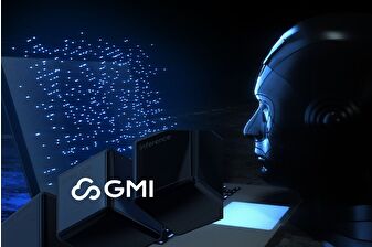 GMI Cloud, Nvidia çipleriyle Tayvan’da 500 milyon dolarlık yapay zeka veri merkezi kuruyor