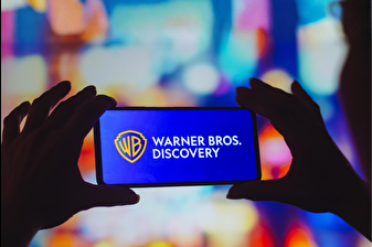 Suudi Arabistan Varlık Fonu, EA Games'in ardından Warner Bros Discovery için de devrede
