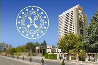 Hazine ve Maliye Bakanlığı yarın kira sertifikası doğrudan satışını gerçekleştirecek