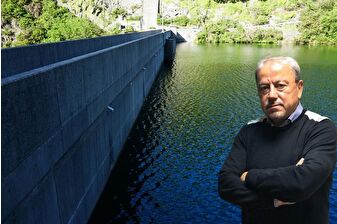 İstanbul'da baraj doluluk oranları kritik seviyeye düştü