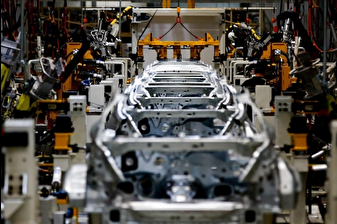 Otomotiv Sanayii Derneği (OSD) pazar verilerine göre otomotiv ihracatı, adet bazında yılın 10 ayında geçen yılın aynı dönemine kıyasla yüzde 5 artışla