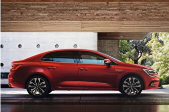 Otomobilde SUV fırtınası Türkiye'de en çok satan sedan modellerinden birini vurdu, üretimden kalkıyor