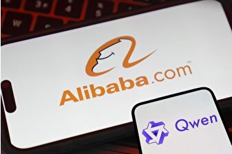 Alibaba tüketiciye yönelik yeni yapay zeka asistanı geliştirilmiş Qwen’i tanıttı