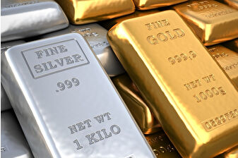 Değerli metallerde gümüş, 2025’in ilk 11 ayında altını geride bırakarak yatırımcıların gözdesi oldu