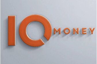 IQ Money'e bahis operasyonu, 155 milyar liralık işleme 28 gözaltı