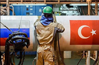 Gazprom ile Türkiye arasındaki uzun vadeli sözleşmeler aralıkta sona eriyor; yeni anlaşmalar için görüşmeler sürüyor